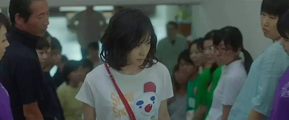 ちはやふる 下の句の画像