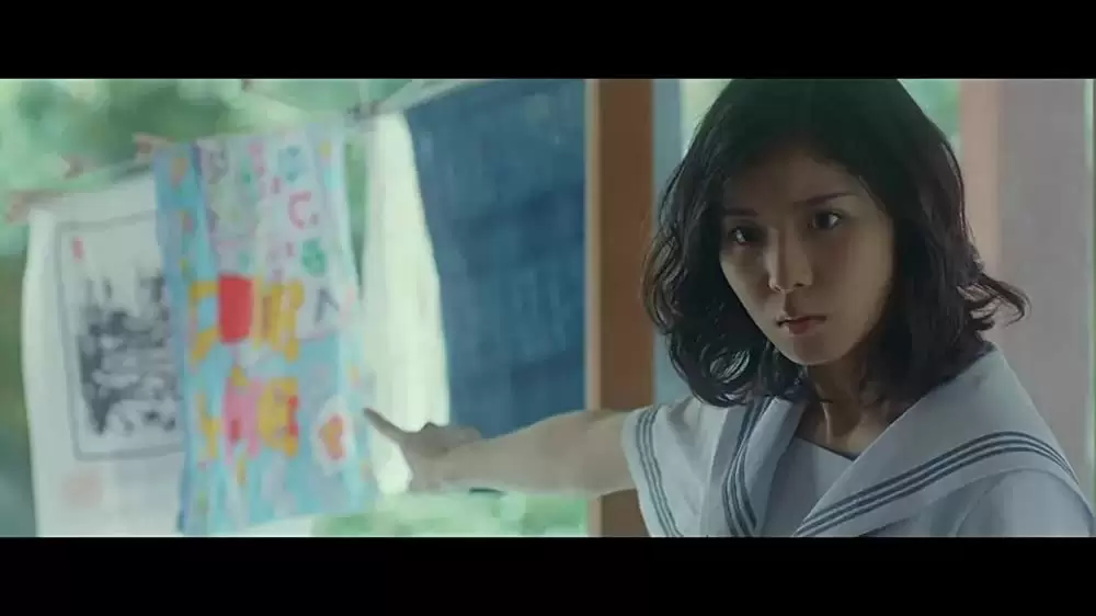 ちはやふる 下の句の画像