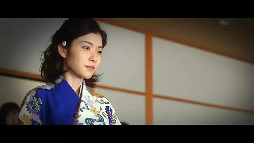 ちはやふる 下の句の画像