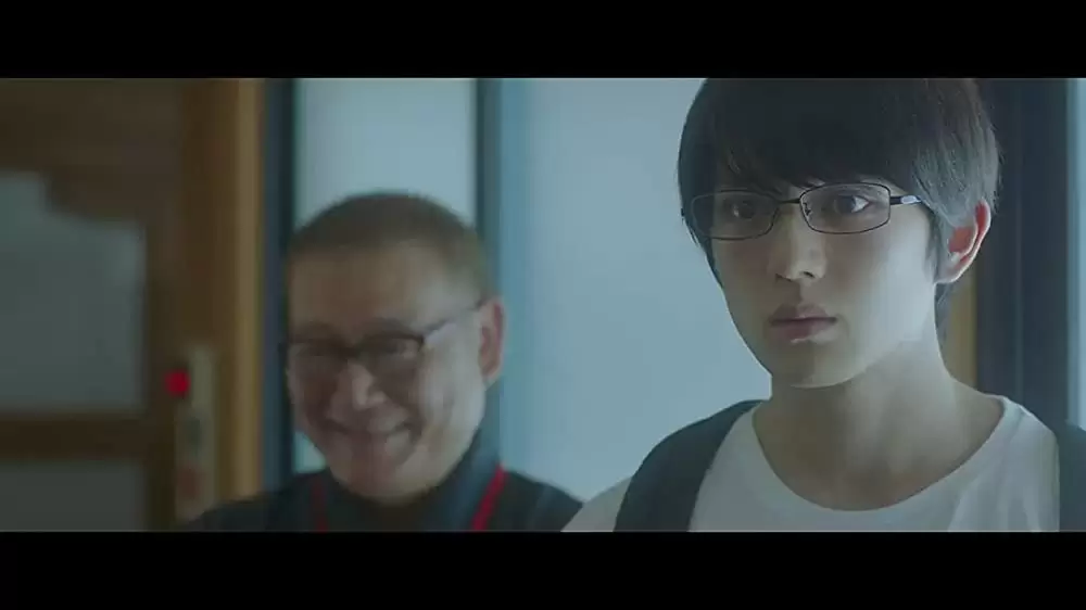 ちはやふる 下の句の画像