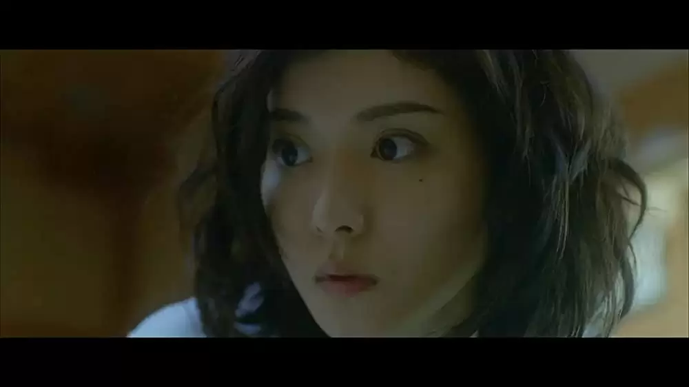 ちはやふる 下の句の画像