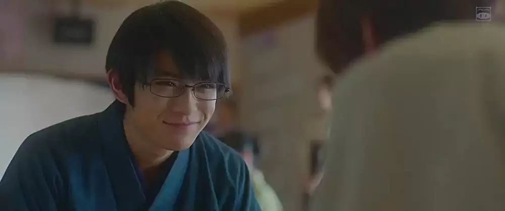 ちはやふる 下の句の画像