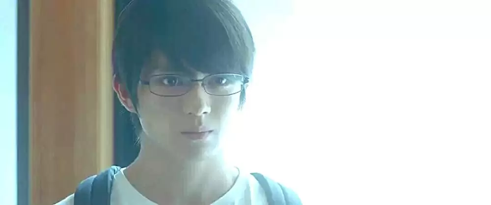 ちはやふる 下の句の画像