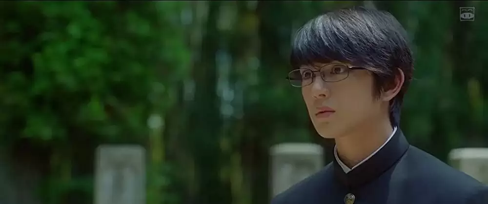 ちはやふる 下の句の画像