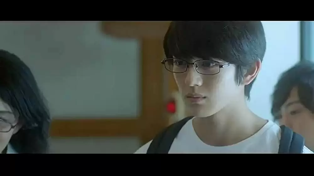 ちはやふる 下の句の画像