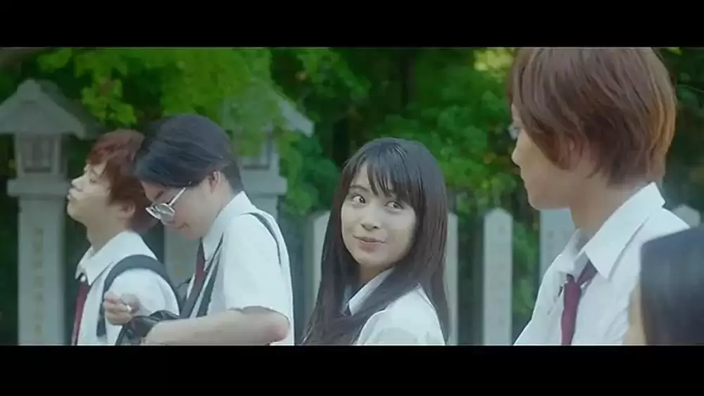 ちはやふる 下の句の画像