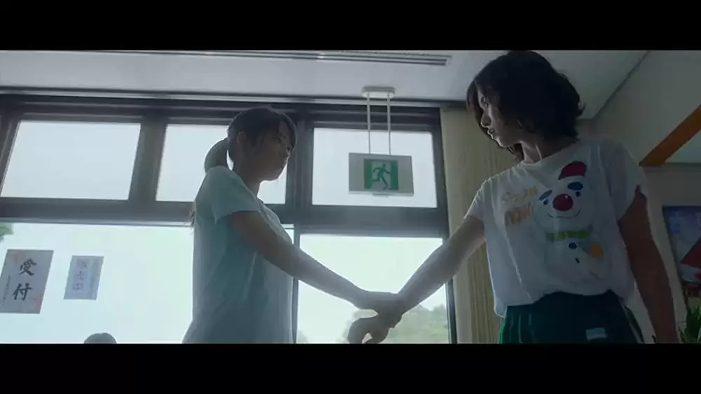 ちはやふる 下の句の画像