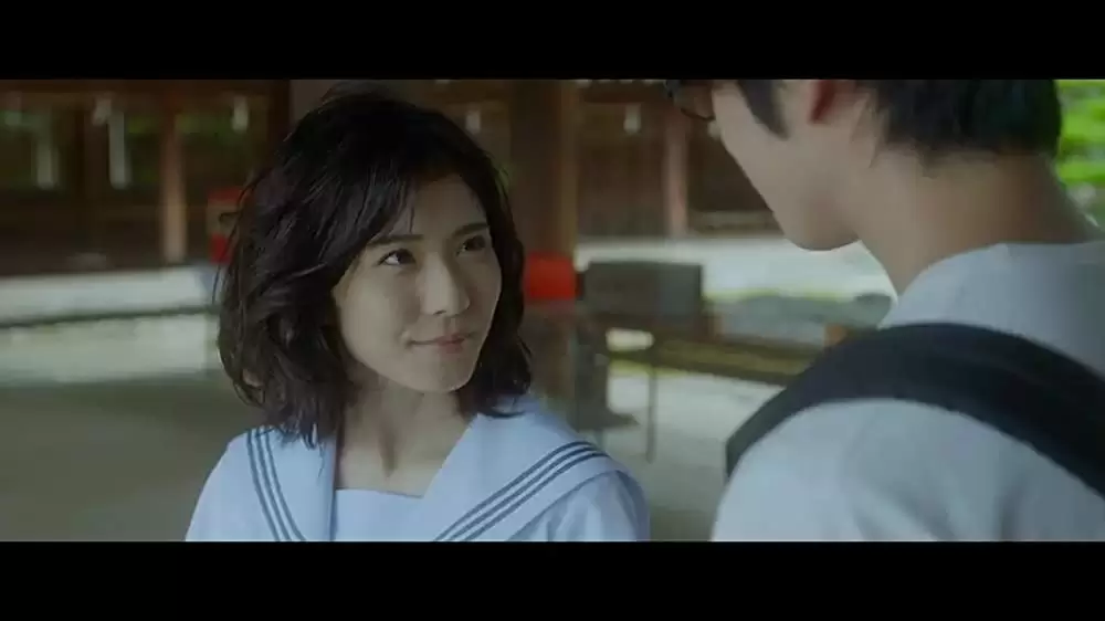 ちはやふる 下の句の画像