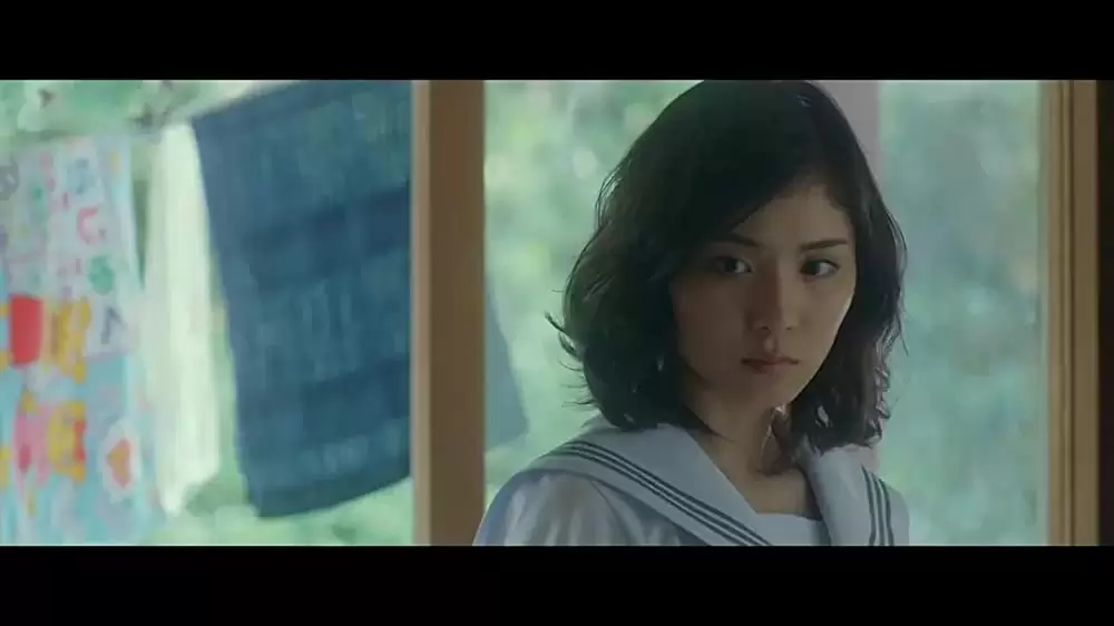 ちはやふる 下の句の画像