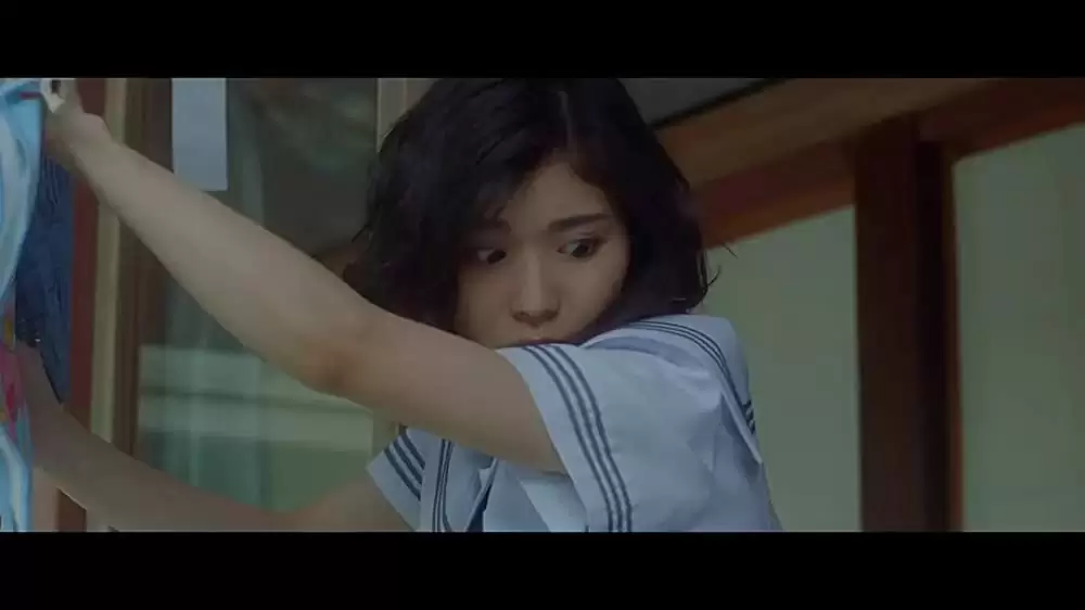 ちはやふる 下の句の画像