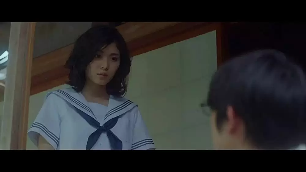 ちはやふる 下の句の画像