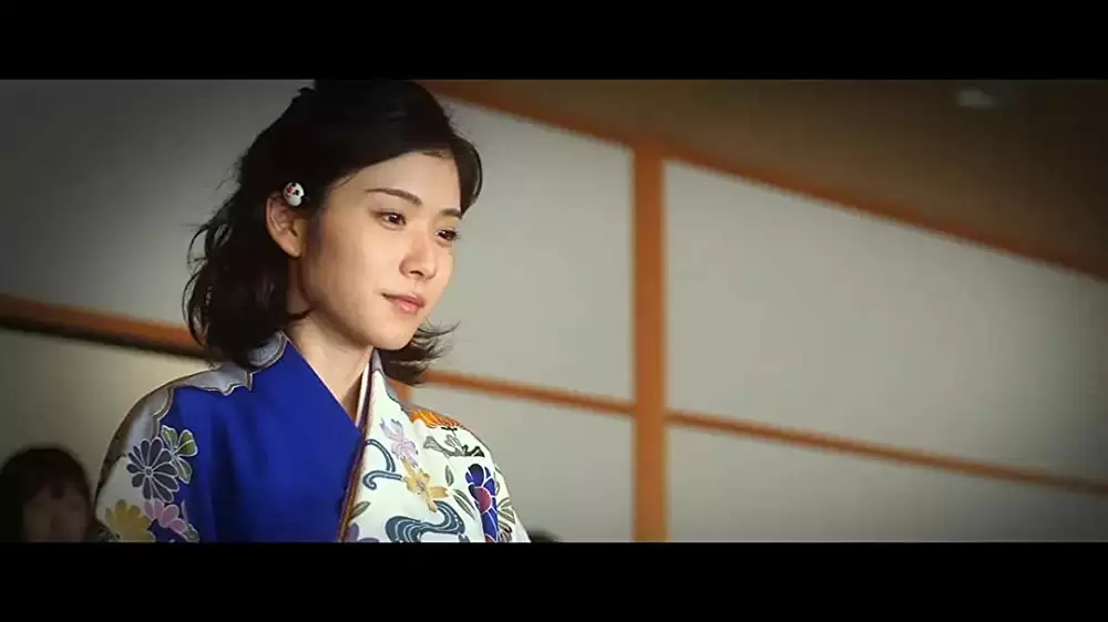 ちはやふる 下の句の画像