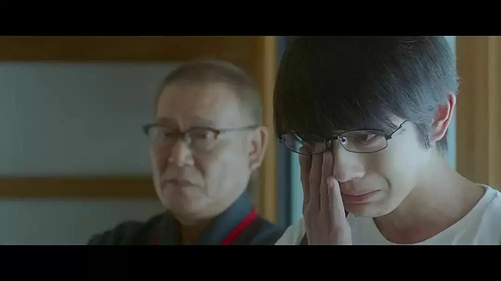 ちはやふる 下の句の画像