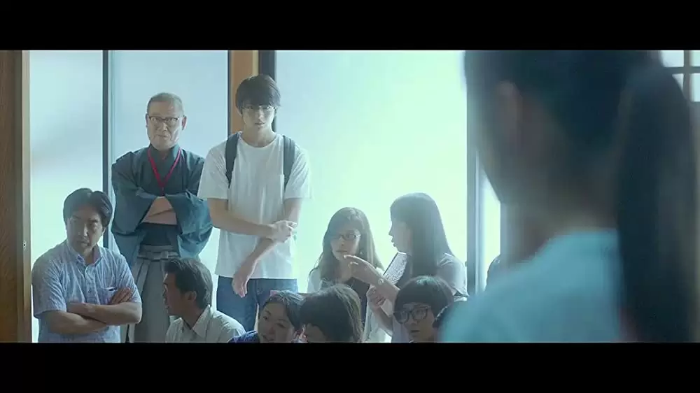 ちはやふる 下の句の画像