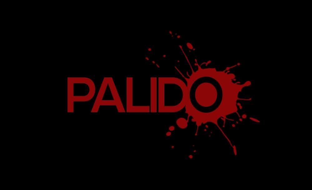 Due Justice（原題）の画像