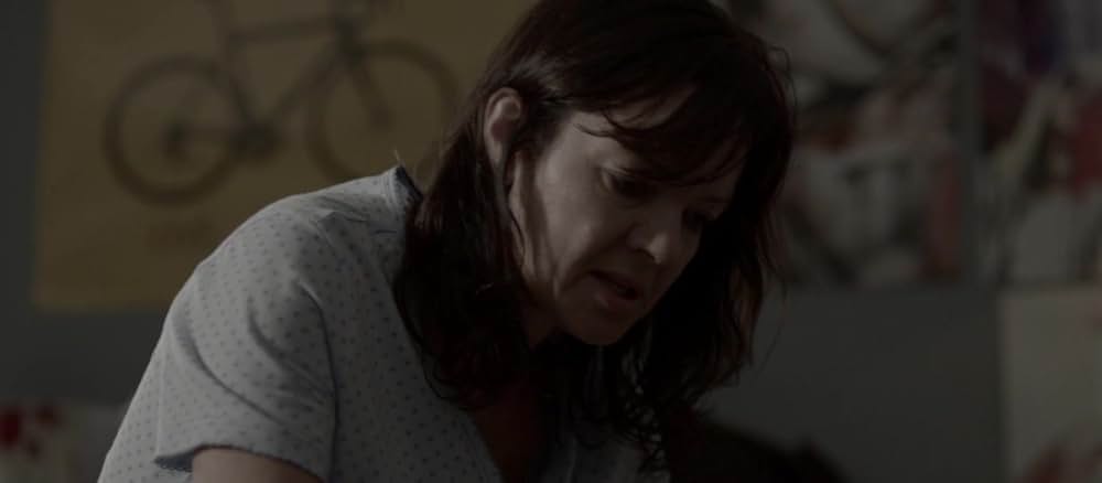 タイガー・ハウスの画像