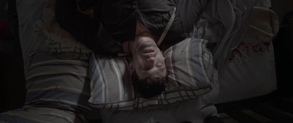 タイガー・ハウスの画像