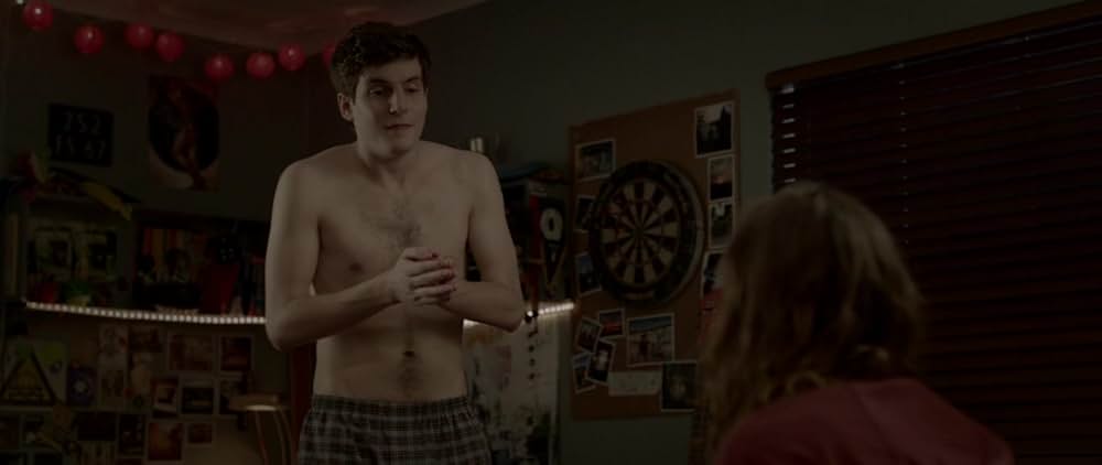 タイガー・ハウスの画像