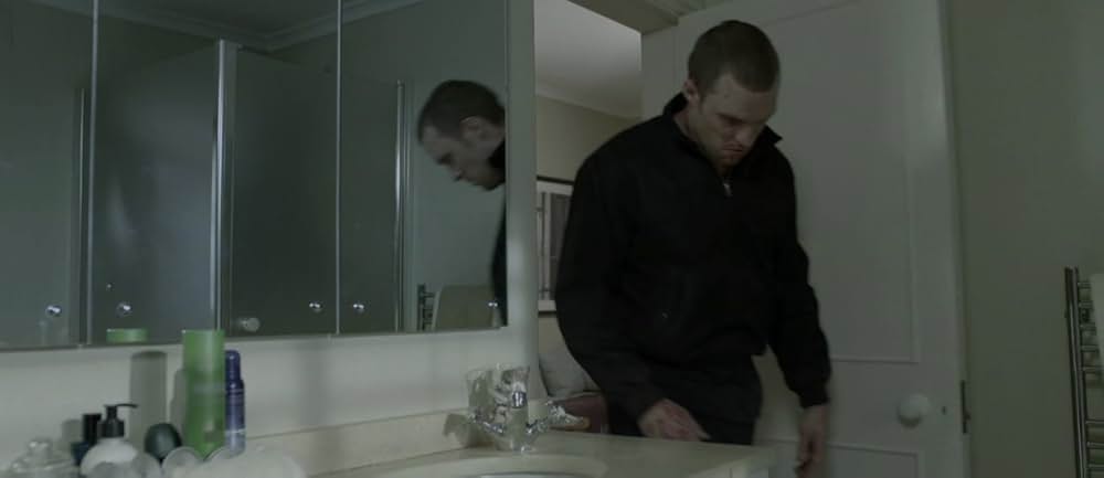 タイガー・ハウスの画像