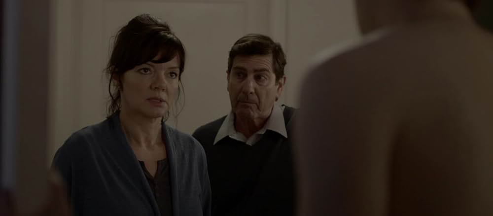 タイガー・ハウスの画像