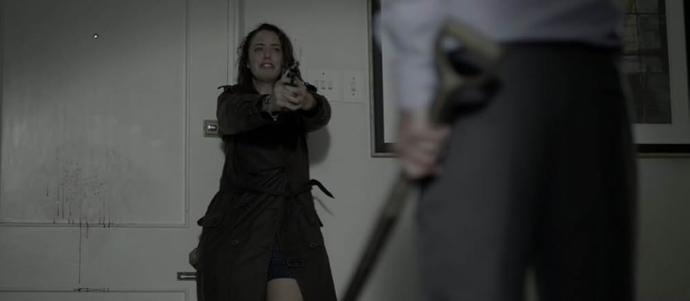 タイガー・ハウスの画像