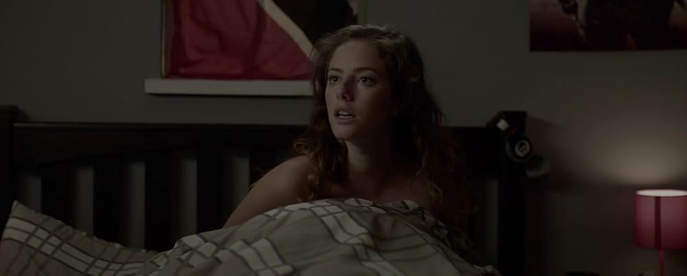 タイガー・ハウスの画像