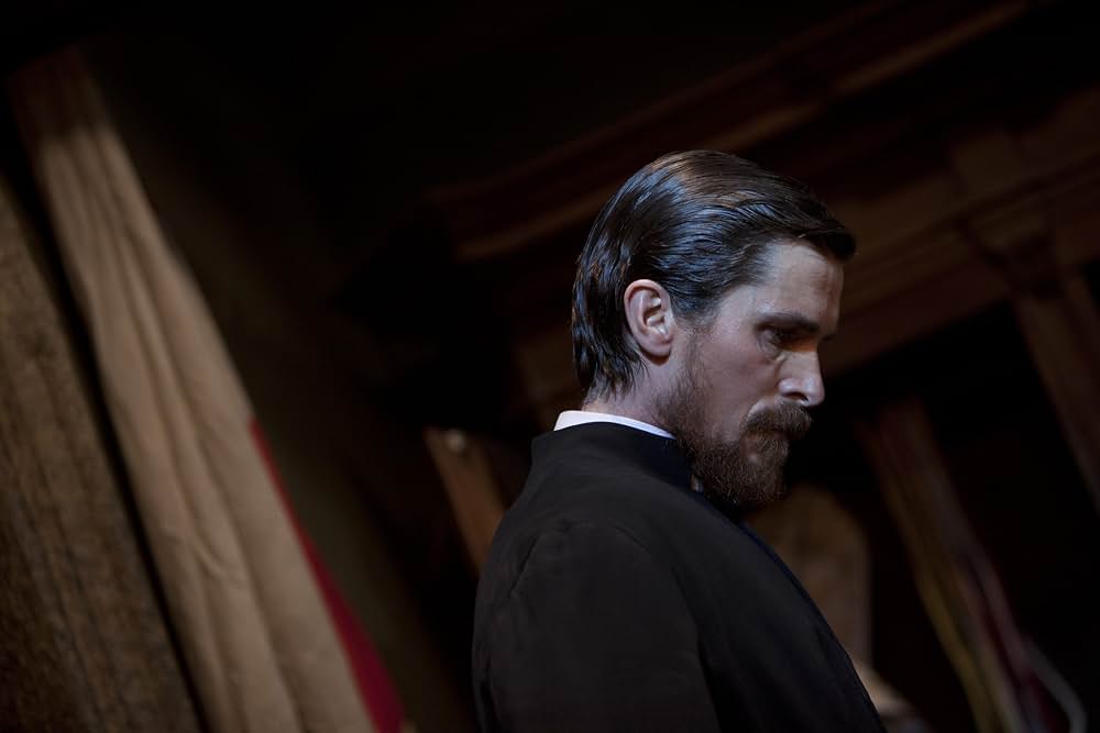 金陵十三釵の画像