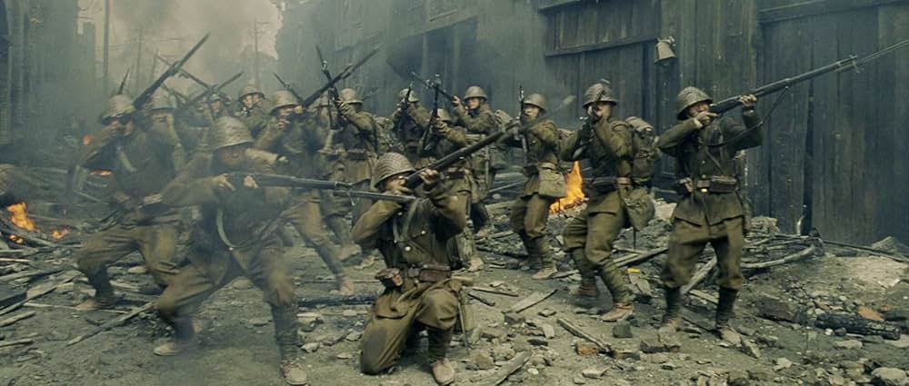 金陵十三釵の画像