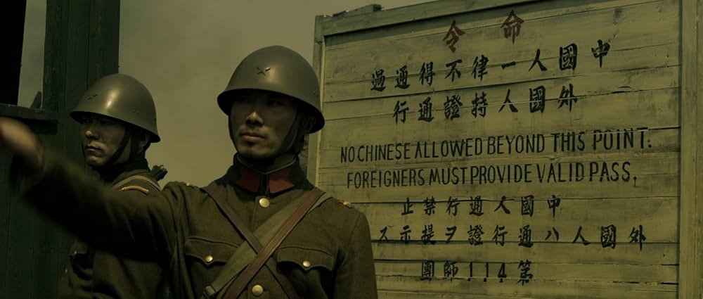 金陵十三釵の画像