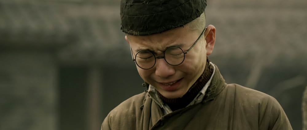 金陵十三釵の画像