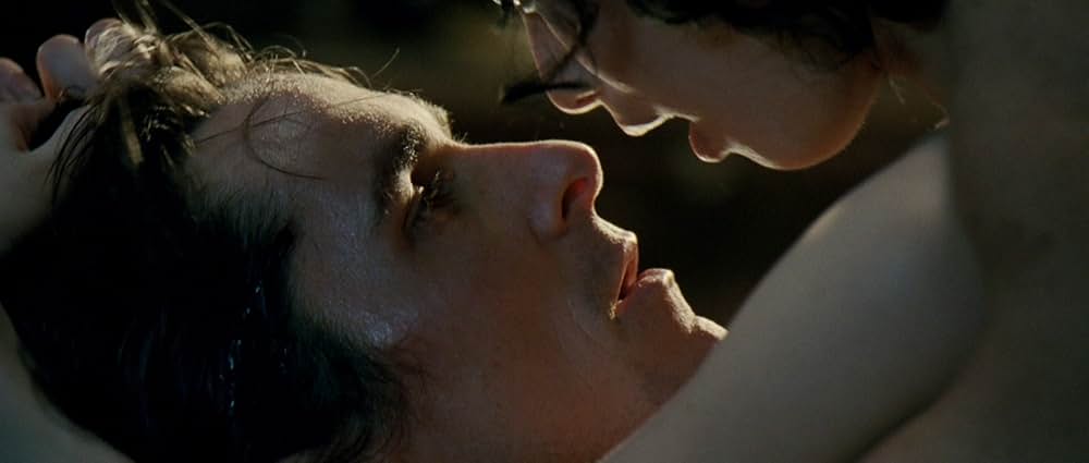 金陵十三釵の画像