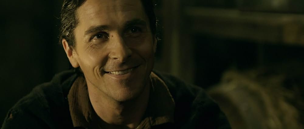 金陵十三釵の画像