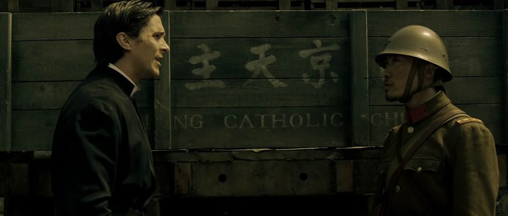 金陵十三釵の画像