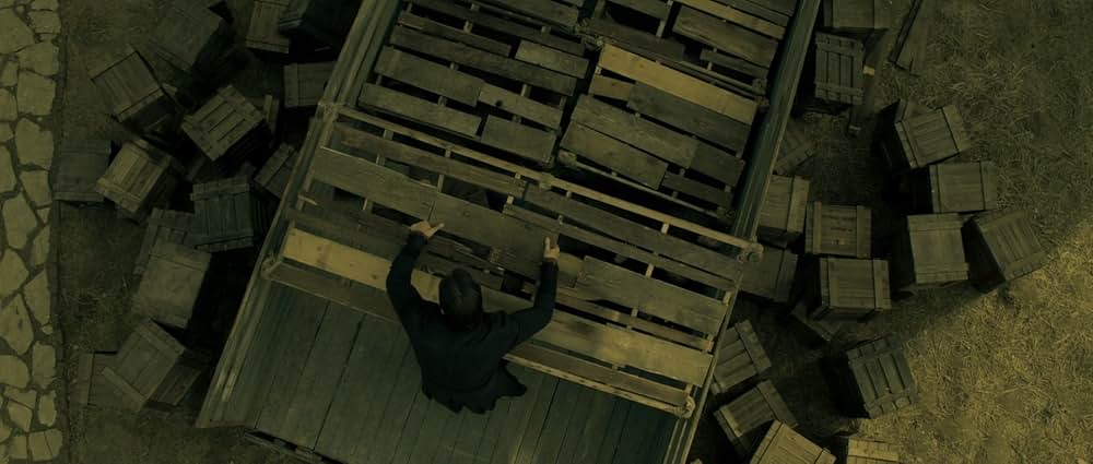 金陵十三釵の画像