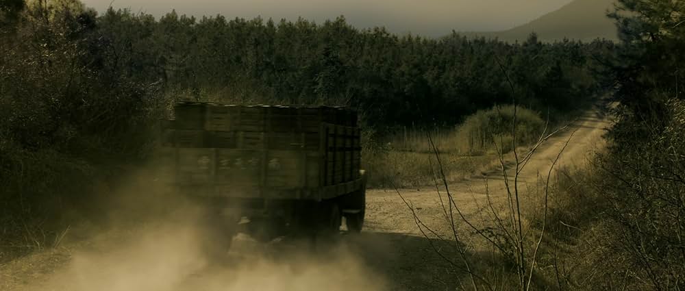 金陵十三釵の画像