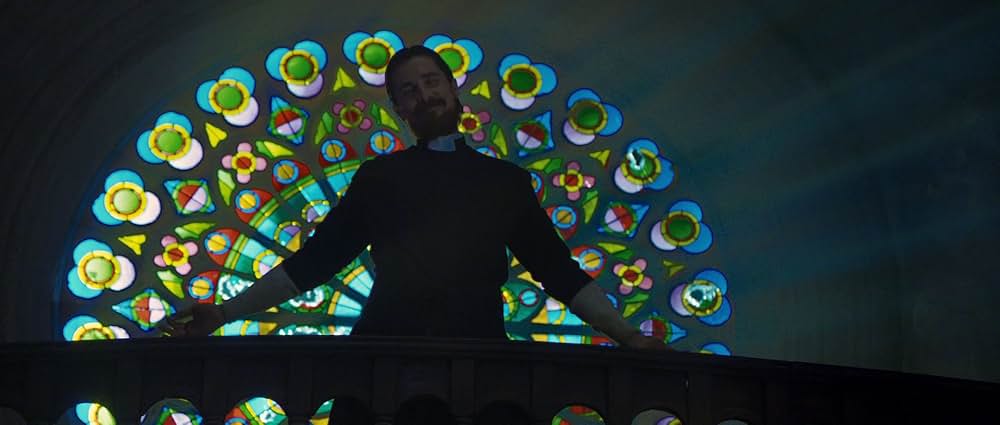 金陵十三釵の画像