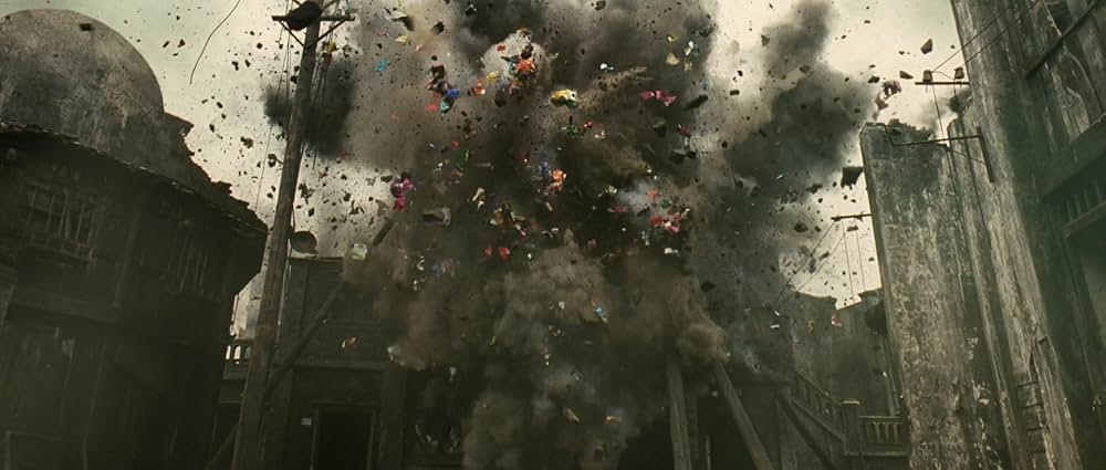 金陵十三釵の画像