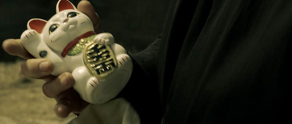 金陵十三釵の画像