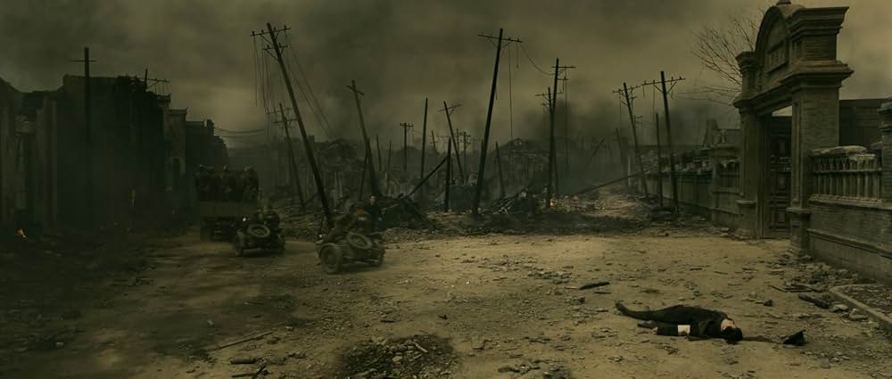 金陵十三釵の画像