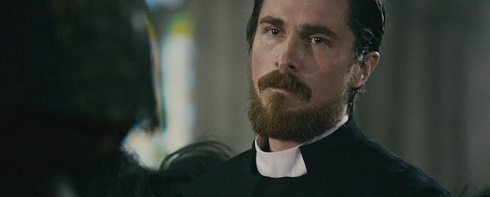 金陵十三釵の画像