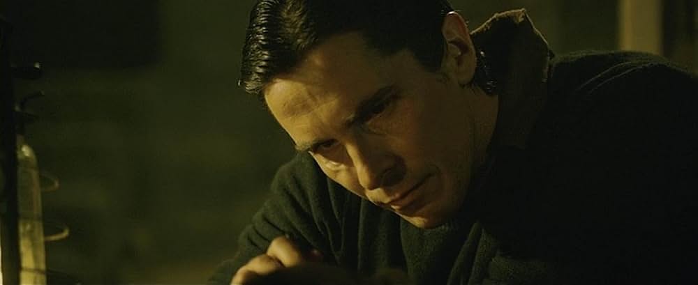 金陵十三釵の画像