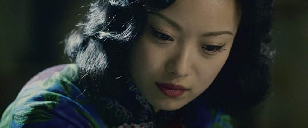 金陵十三釵の画像