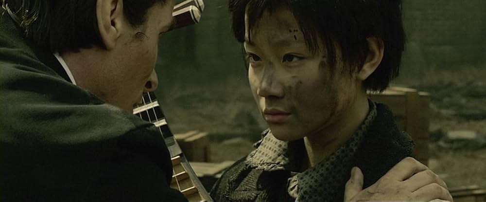 金陵十三釵の画像