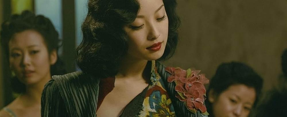 金陵十三釵の画像