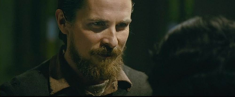 金陵十三釵の画像