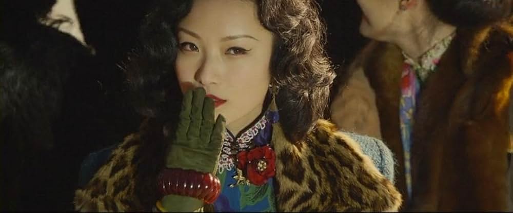 金陵十三釵の画像