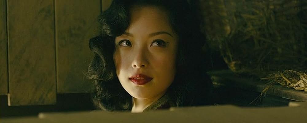 金陵十三釵の画像