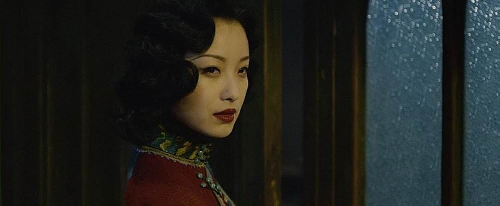 金陵十三釵の画像