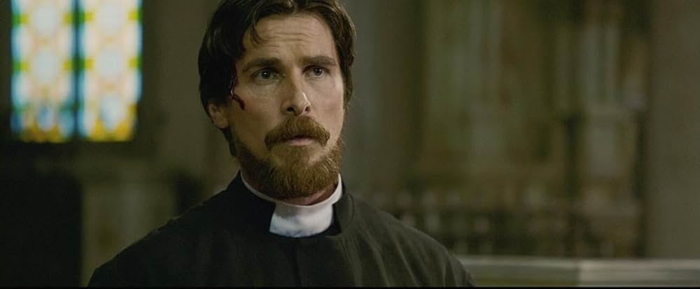 金陵十三釵の画像