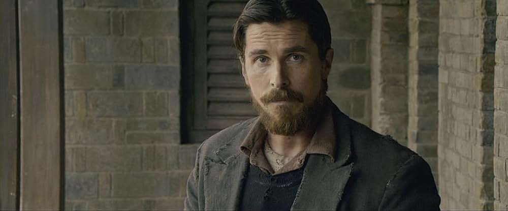 金陵十三釵の画像